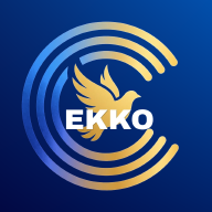 Ekko